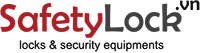 Safetylock