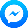 Messenger