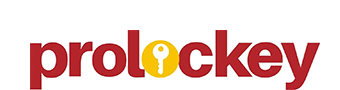 Lockey