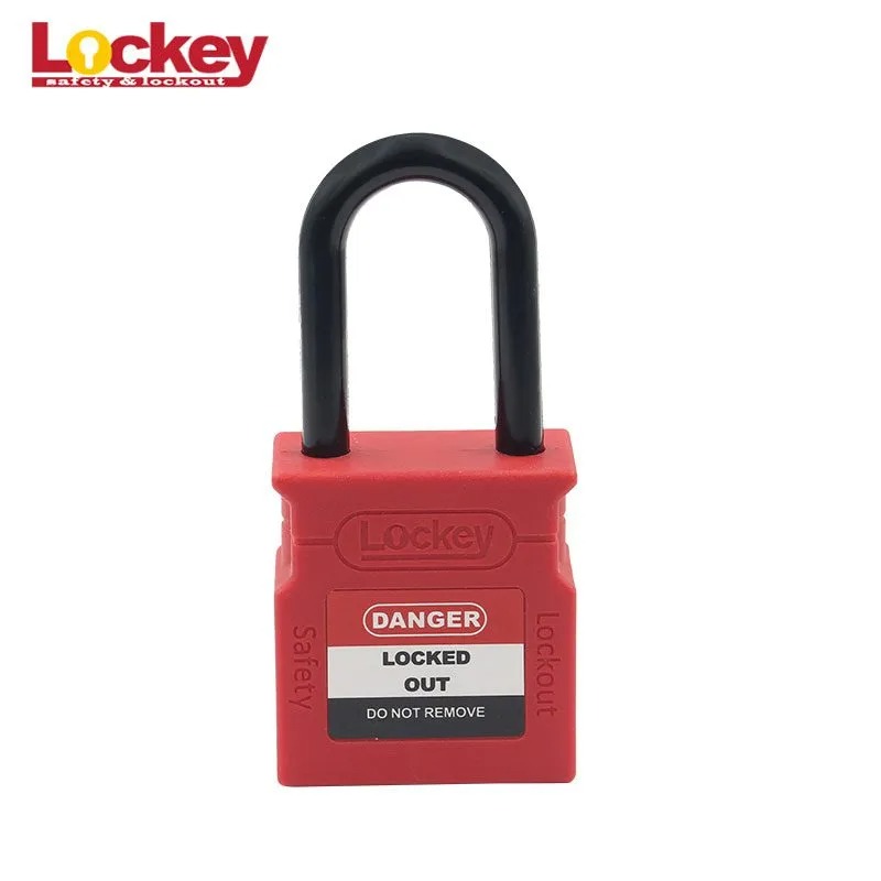 Khóa an toàn loại bản rộng 41mm WCP38P
