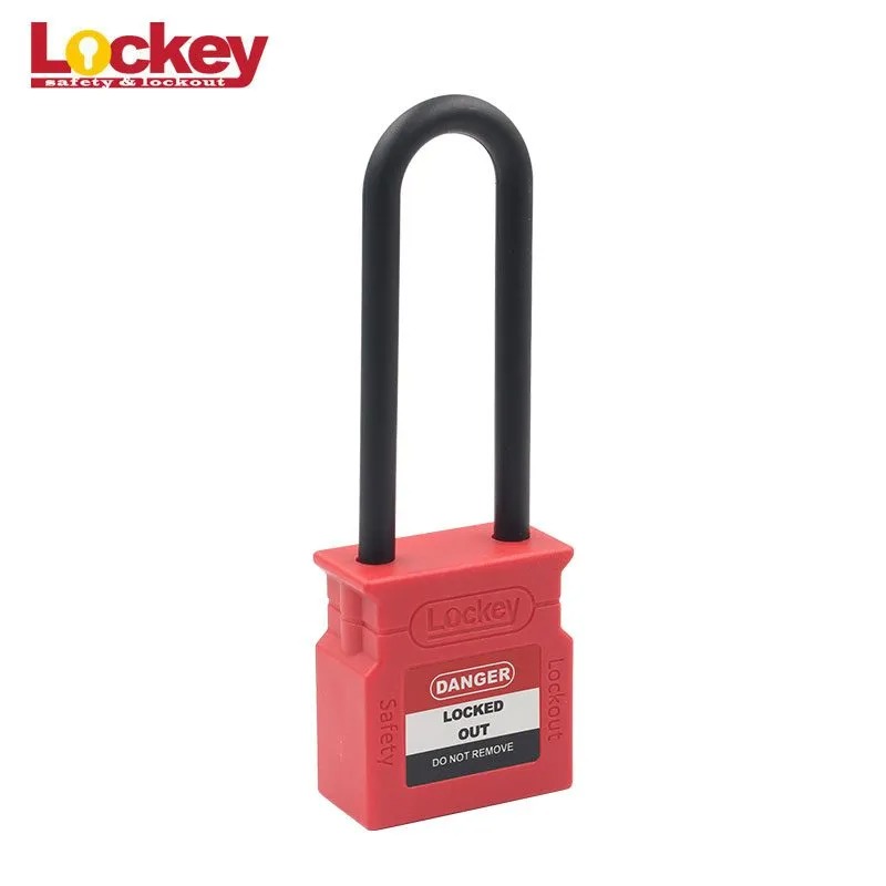 Khóa an toàn loại bản rộng 41mm WCP76P