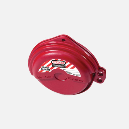 Khóa van cửa Master Lock 480
