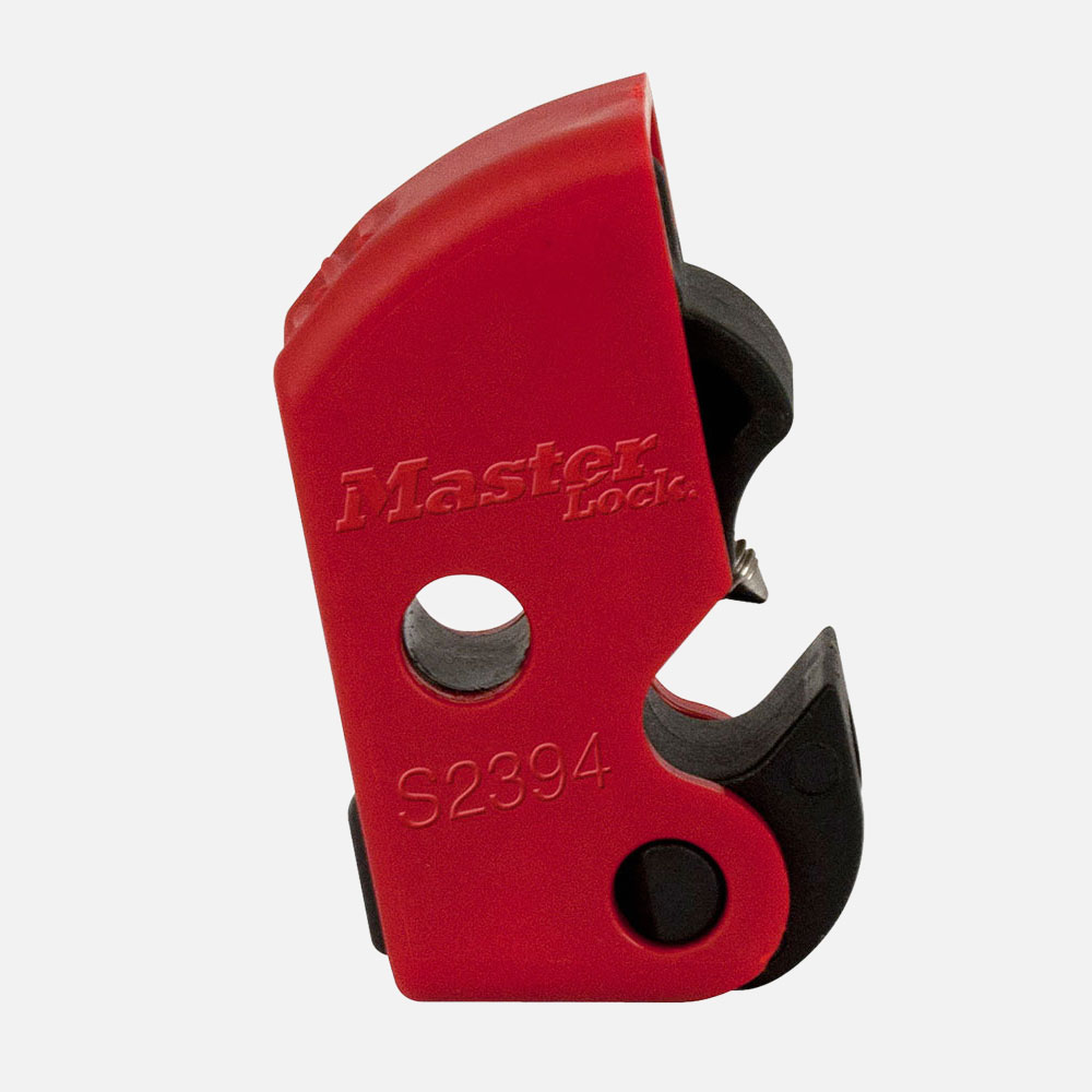 Master Lock S2394