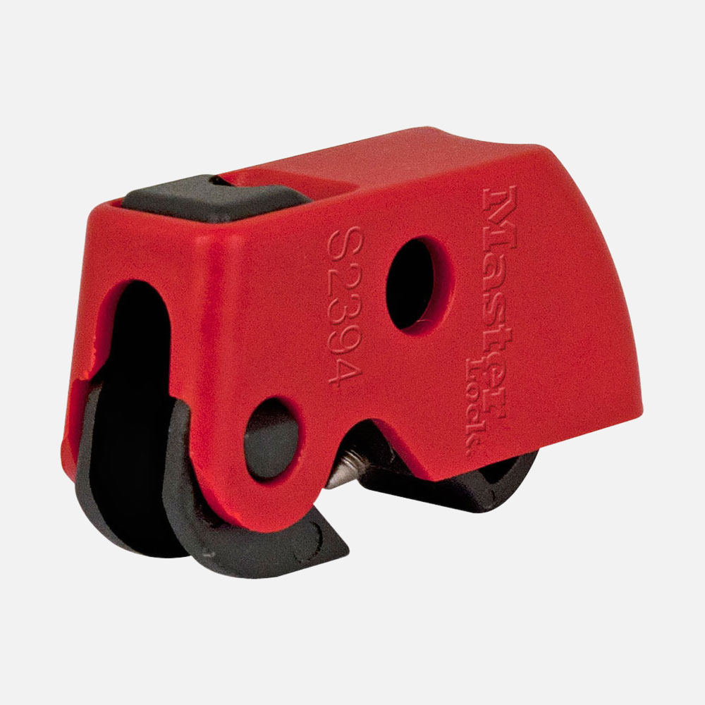 Master Lock S2394