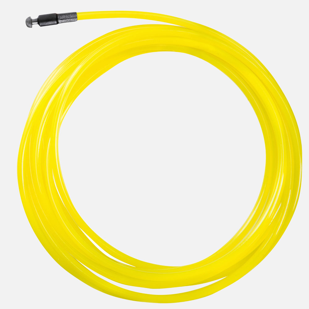 Thiết bị khóa cáp S866